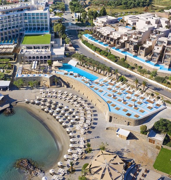 &#x393;&#x3B9;&#x3B1;&#x3C4;&#x3AF; &#x3C4;&#x3BF; Wyndham Grand Crete Mirabello Bay &#x3B5;&#x3AF;&#x3BD;&#x3B1;&#x3B9; &#x3BF; &#x3B1;&#x3C0;&#x3CC;&#x3BB;&#x3C5;&#x3C4;&#x3BF;&#x3C2; &#x3C0;&#x3C1;&#x3BF;&#x3BF;&#x3C1;&#x3B9;&#x3C3;&#x3BC;&#x3CC;&#x3C2; &#x3B3;&#x3B9;&#x3B1; &#x3C4;&#x3BF; &#x3C6;&#x3B5;&#x3C4;&#x3B9;&#x3BD;&#x3CC; &#x3BA;&#x3B1;&#x3BB;&#x3BF;&#x3BA;&#x3B1;&#x3AF;&#x3C1;&#x3B9;