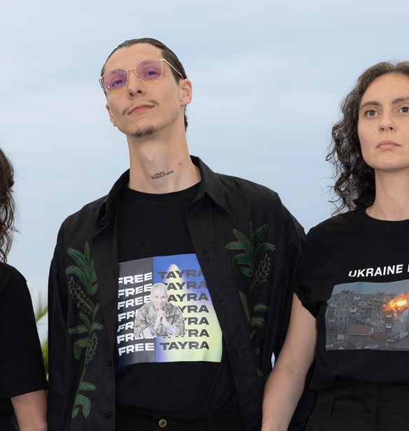 &#x397; &#x3B4;&#x3B9;&#x3B1;&#x3BC;&#x3B1;&#x3C1;&#x3C4;&#x3C5;&#x3C1;&#x3AF;&#x3B1; &#x3C4;&#x3C9;&#x3BD; &#x39F;&#x3C5;&#x3BA;&#x3C1;&#x3B1;&#x3BD;&#x3CE;&#x3BD; &#x3B4;&#x3B7;&#x3BC;&#x3B9;&#x3BF;&#x3C5;&#x3C1;&#x3B3;&#x3CE;&#x3BD; &#x3C3;&#x3C4;&#x3B9;&#x3C2; &#x39A;&#x3AC;&#x3BD;&#x3BD;&#x3B5;&#x3C2; &#x3B3;&#x3B9;&#x3B1; &#x3C4;&#x3B7; &#x3C1;&#x3C9;&#x3C3;&#x3B9;&#x3BA;&#x3AE; &#x3B5;&#x3B9;&#x3C3;&#x3B2;&#x3BF;&#x3BB;&#x3AE;