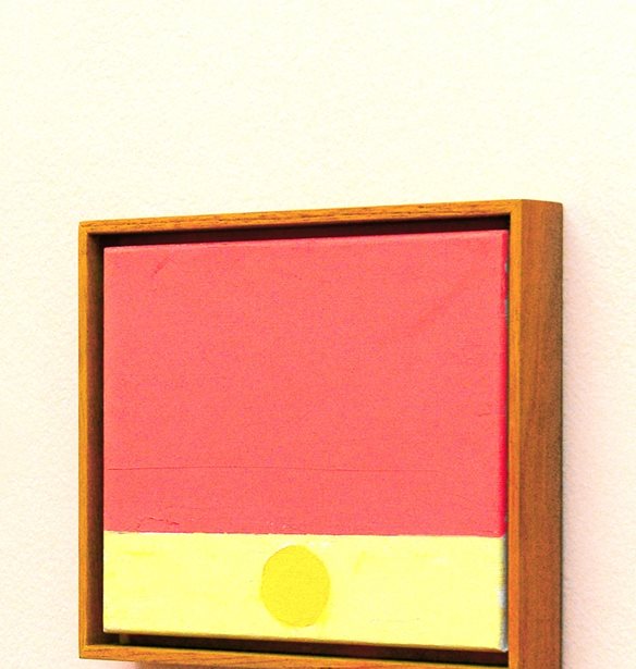 Τρεις εκθέσεις με θέμα την αγάπη και τον έρωτα για την ημέρα του Αγίου Βαλεντίνου