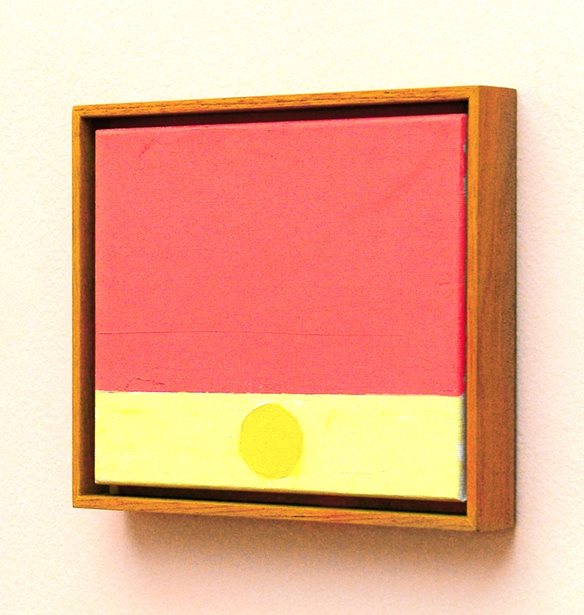 Τρεις εκθέσεις με θέμα την αγάπη και τον έρωτα για την ημέρα του Αγίου Βαλεντίνου