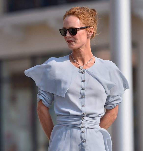 &#x3A3;&#x3C4;&#x3BF; 46&#x3BF; &#x3BA;&#x3B9;&#x3BD;&#x3B7;&#x3BC;&#x3B1;&#x3C4;&#x3BF;&#x3B3;&#x3C1;&#x3B1;&#x3C6;&#x3B9;&#x3BA;&#x3CC; &#x3C6;&#x3B5;&#x3C3;&#x3C4;&#x3B9;&#x3B2;&#x3AC;&#x3BB; &#x3C4;&#x3B7;&#x3C2; Deauville &#x3B7; Vanessa Paradis &#x3AE;&#x3C4;&#x3B1;&#x3BD; &#x3B7; &#x3B5;&#x3C0;&#x3B9;&#x3C4;&#x3BF;&#x3BC;&#x3AE; &#x3C4;&#x3B7;&#x3C2; &#x3BA;&#x3BF;&#x3BC;&#x3C8;&#x3CC;&#x3C4;&#x3B7;&#x3C4;&#x3B1;&#x3C2;