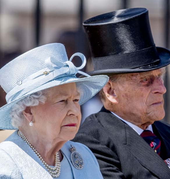 &#x393;&#x3B9;&#x3B1;&#x3C4;&#x3AF; &#x3B7; &#x392;&#x3B1;&#x3C3;&#x3AF;&#x3BB;&#x3B9;&#x3C3;&#x3C3;&#x3B1; &#x395;&#x3BB;&#x3B9;&#x3C3;&#x3AC;&#x3B2;&#x3B5;&#x3C4; &#x3AD;&#x3C7;&#x3B5;&#x3B9; &#x3BC;&#x3B1;&#x3B6;&#x3AF; &#x3C4;&#x3B7;&#x3C2; &#x3BC;&#x3B5;&#x3C4;&#x3C1;&#x3B7;&#x3C4;&#x3AC; &#x3BC;&#x3CC;&#x3BD;&#x3BF; &#x3B1;&#x3C5;&#x3C4;&#x3AE; &#x3C4;&#x3B7;&#x3BD; &#x3B7;&#x3BC;&#x3AD;&#x3C1;&#x3B1; &#x3C4;&#x3B7;&#x3C2; &#x3B5;&#x3B2;&#x3B4;&#x3BF;&#x3BC;&#x3AC;&#x3B4;&#x3B1;&#x3C2;;