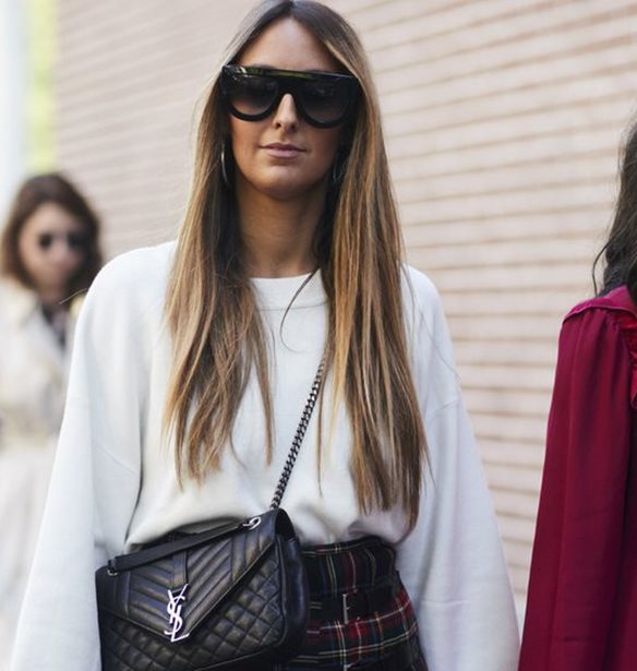 &#x391;&#x3C6;&#x3B1;&#x3AF;&#x3C1;&#x3B5;&#x3C3;&#x3B5; &#x3B1;&#x3C5;&#x3C4;&#x3AD;&#x3C2; &#x3C4;&#x3B9;&#x3C2; &#x3B4;&#x3CD;&#x3BF; &#x3BB;&#x3AD;&#x3BE;&#x3B5;&#x3B9;&#x3C2; &#x3B1;&#x3C0;&#x3CC; &#x3C4;&#x3BF; &#x3BB;&#x3B5;&#x3BE;&#x3B9;&#x3BB;&#x3CC;&#x3B3;&#x3B9;&#x3CC; &#x3C3;&#x3BF;&#x3C5; &#x3B3;&#x3B9;&#x3B1; &#x3BD;&#x3B1; &#x3B3;&#x3AF;&#x3BD;&#x3B5;&#x3B9;&#x3C2; &#x3C0;&#x3B9;&#x3BF; &#x3B5;&#x3C0;&#x3B9;&#x3C4;&#x3C5;&#x3C7;&#x3B7;&#x3BC;&#x3AD;&#x3BD;&#x3B7;