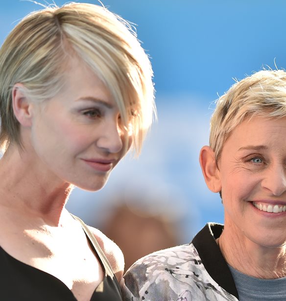 9 celebrities &#x3C0;&#x3BF;&#x3C5; &#x3BC;&#x3AF;&#x3BB;&#x3B7;&#x3C3;&#x3B1;&#x3BD; &#x3B4;&#x3B7;&#x3BC;&#x3CC;&#x3C3;&#x3B9;&#x3B1; &#x3B3;&#x3B9;&#x3B1; &#x3C4;&#x3B7;&#x3BD; &#x3BF;&#x3BC;&#x3BF;&#x3C6;&#x3C5;&#x3BB;&#x3BF;&#x3C6;&#x3B9;&#x3BB;&#x3AF;&#x3B1; &#x3C4;&#x3BF;&#x3C5;&#x3C2;