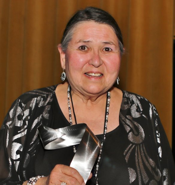 Sacheen Littlefeather | &#x397; &#x3C3;&#x3C5;&#x3B3;&#x3B3;&#x3BD;&#x3CE;&#x3BC;&#x3B7; &#x3B1;&#x3C0;&#x3CC; &#x3C4;&#x3B7;&#x3BD; &#x391;&#x3BC;&#x3B5;&#x3C1;&#x3B9;&#x3BA;&#x3B1;&#x3BD;&#x3B9;&#x3BA;&#x3AE; &#x391;&#x3BA;&#x3B1;&#x3B4;&#x3B7;&#x3BC;&#x3AF;&#x3B1; &#x39A;&#x3B9;&#x3BD;&#x3B7;&#x3BC;&#x3B1;&#x3C4;&#x3BF;&#x3B3;&#x3C1;&#x3AC;&#x3C6;&#x3BF;&#x3C5; &#x3C0;&#x3BF;&#x3C5; &#x3AC;&#x3C1;&#x3B3;&#x3B7;&#x3C3;&#x3B5; &#x3C0;&#x3B5;&#x3C1;&#x3AF;&#x3C0;&#x3BF;&#x3C5; 50 &#x3C7;&#x3C1;&#x3CC;&#x3BD;&#x3B9;&#x3B1;