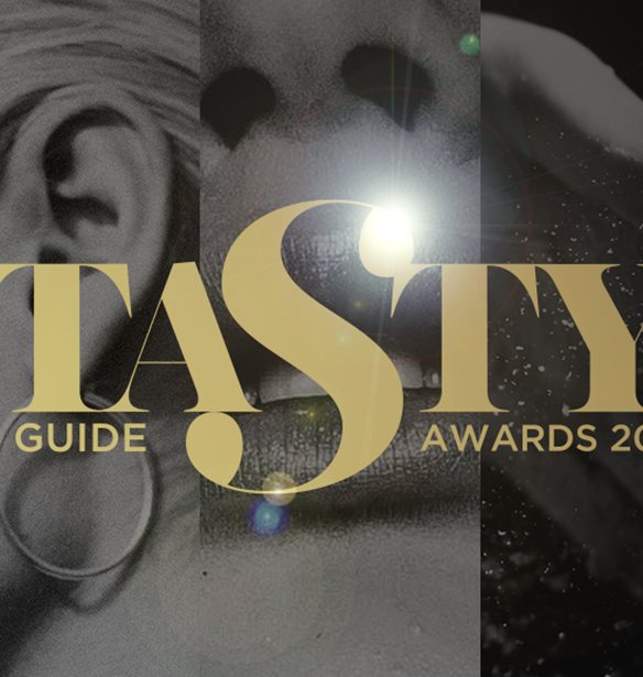 Tasty Awards 2020: &#x3A8;&#x3B7;&#x3C6;&#x3AF;&#x3B6;&#x3BF;&#x3C5;&#x3BC;&#x3B5; &#x3C4;&#x3B1; &#x3B1;&#x3B3;&#x3B1;&#x3C0;&#x3B7;&#x3BC;&#x3AD;&#x3BD;&#x3B1; &#x3BC;&#x3B1;&#x3C2; &#x3B5;&#x3C3;&#x3C4;&#x3B9;&#x3B1;&#x3C4;&#x3CC;&#x3C1;&#x3B9;&#x3B1; &#x3BA;&#x3B1;&#x3B9; &#x3BC;&#x3C0;&#x3B1;&#x3C1; &#x3C3;&#x3C4;&#x3B7;&#x3BD; &#x391;&#x3B8;&#x3AE;&#x3BD;&#x3B1;!