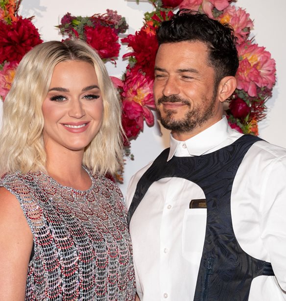 Orlando Bloom | &#x3A4;&#x3BF; &#x3C3;&#x3C7;&#x3CC;&#x3BB;&#x3B9;&#x3CC; &#x3C4;&#x3BF;&#x3C5; &#x3B3;&#x3B9;&#x3B1; &#x3C4;&#x3B7;&#x3BD; &#x3B5;&#x3C0;&#x3B9;&#x3BA;&#x3B5;&#x3AF;&#x3BC;&#x3B5;&#x3BD;&#x3B7; &#x3B5;&#x3BC;&#x3C6;&#x3AC;&#x3BD;&#x3B9;&#x3C3;&#x3B7; &#x3C4;&#x3B7;&#x3C2; Katy Perry &#x3C3;&#x3C4;&#x3B7; &#x3C3;&#x3C4;&#x3AD;&#x3C8;&#x3B7; &#x3C4;&#x3BF;&#x3C5; &#x3B2;&#x3B1;&#x3C3;&#x3B9;&#x3BB;&#x3B9;&#x3AC; &#x39A;&#x3B1;&#x3C1;&#x3CC;&#x3BB;&#x3BF;&#x3C5;