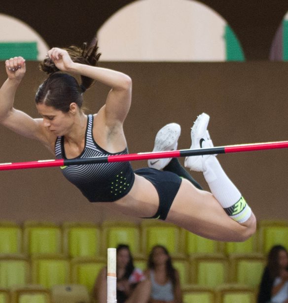 &#x397; &#x39A;&#x3B1;&#x3C4;&#x3B5;&#x3C1;&#x3AF;&#x3BD;&#x3B1; &#x3A3;&#x3C4;&#x3B5;&#x3C6;&#x3B1;&#x3BD;&#x3AF;&#x3B4;&#x3B7; &#x3B3;&#x3C1;&#x3AC;&#x3C6;&#x3B5;&#x3B9; &#x3B9;&#x3C3;&#x3C4;&#x3BF;&#x3C1;&#x3AF;&#x3B1; &#x3C3;&#x3C4;&#x3BF; &#x395;&#x3C5;&#x3C1;&#x3C9;&#x3C0;&#x3B1;&#x3CA;&#x3BA;&#x3CC; &#x3A0;&#x3C1;&#x3C9;&#x3C4;&#x3AC;&#x3B8;&#x3BB;&#x3B7;&#x3BC;&#x3B1;