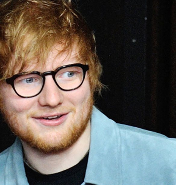 &#x39F; Ed Sheeran &#x3B1;&#x3BA;&#x3C5;&#x3C1;&#x3CE;&#x3BD;&#x3B5;&#x3B9; &#x3C4;&#x3B9;&#x3C2; &#x3B5;&#x3BC;&#x3C6;&#x3B1;&#x3BD;&#x3AF;&#x3C3;&#x3B5;&#x3B9;&#x3C2; &#x3C4;&#x3BF;&#x3C5; &#x3B5;&#x3BE;&#x3B1;&#x3B9;&#x3C4;&#x3AF;&#x3B1;&#x3C2; &#x3C4;&#x3BF;&#x3C5; &#x3BA;&#x3BF;&#x3C1;&#x3BF;&#x3BD;&#x3BF;&#x3CA;&#x3BF;&#x3CD;