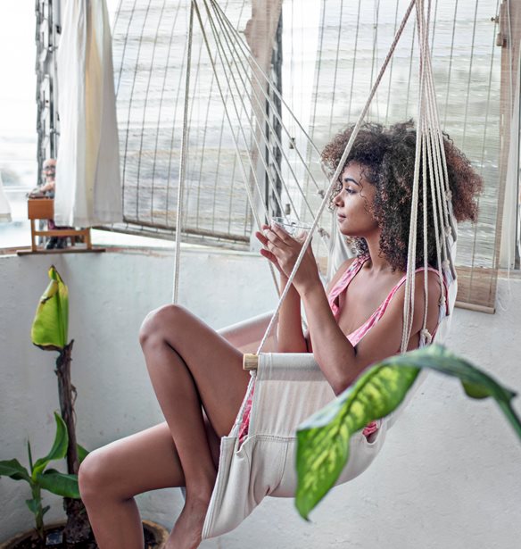 8 &#x3C4;&#x3C1;&#x3CC;&#x3C0;&#x3BF;&#x3B9; &#x3B3;&#x3B9;&#x3B1; &#x3BD;&#x3B1; &#x3BC;&#x3B5;&#x3B9;&#x3CE;&#x3C3;&#x3B5;&#x3B9;&#x3C2; &#x3C4;&#x3BF; &#x3C0;&#x3BB;&#x3B1;&#x3C3;&#x3C4;&#x3B9;&#x3BA;&#x3CC; &#x3C3;&#x3C4;&#x3B7;&#x3BD; &#x3BA;&#x3B1;&#x3B8;&#x3B7;&#x3BC;&#x3B5;&#x3C1;&#x3B9;&#x3BD;&#x3CC;&#x3C4;&#x3B7;&#x3C4;&#x3AC; &#x3C3;&#x3BF;&#x3C5;