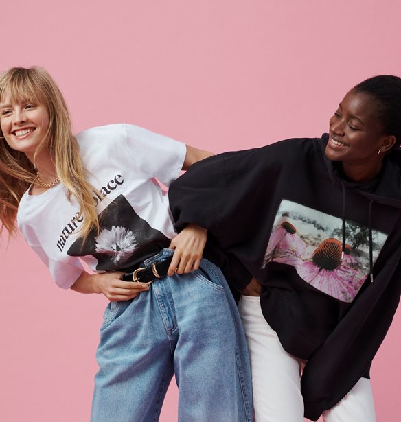 &#x397; &#x3C3;&#x3C5;&#x3BD;&#x3B5;&#x3C1;&#x3B3;&#x3B1;&#x3C3;&#x3AF;&#x3B1; &#x3C4;&#x3B7;&#x3C2; H&amp;M &#x3BC;&#x3B5; &#x3C4;&#x3B7;&#x3BD; &#x397;elena Christensen &#x3B1;&#x3C0;&#x3BF;&#x3C4;&#x3B5;&#x3BB;&#x3B5;&#x3AF;&#x3C4;&#x3B1;&#x3B9; &#x3B1;&#x3C0;&#x3CC; &#x3C4;&#x3B1; &#x3C0;&#x3B9;&#x3BF; &#x3BE;&#x3B5;&#x3C7;&#x3C9;&#x3C1;&#x3B9;&#x3C3;&#x3C4;&#x3AC; staples