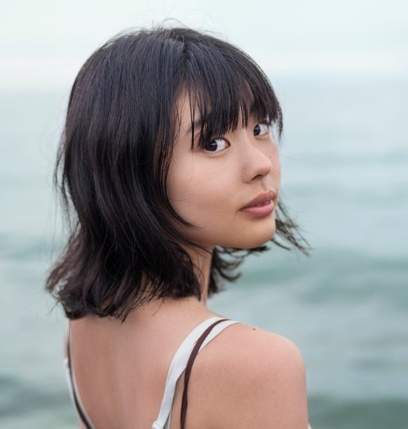 Θέλεις λεπτό σώμα και νεανικό δέρμα; Κάνε ό,τι οι Ιάπωνες