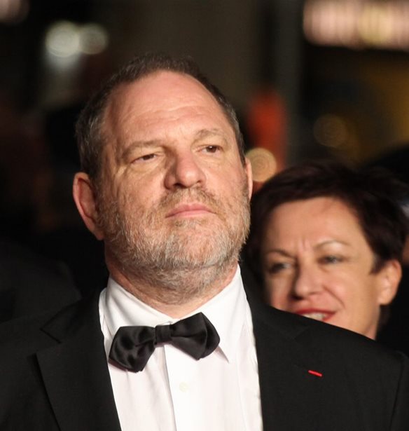 Harvey Weinstein: &#x39F;&#x3B9; &#x3C0;&#x3C1;&#x3CE;&#x3C4;&#x3B5;&#x3C2; &#x3B4;&#x3B7;&#x3BB;&#x3CE;&#x3C3;&#x3B5;&#x3B9;&#x3C2; &#x3BC;&#x3B5;&#x3C4;&#x3AC; &#x3C4;&#x3BF; &#x3C3;&#x3B5;&#x3BE;&#x3BF;&#x3C5;&#x3B1;&#x3BB;&#x3B9;&#x3BA;&#x3CC; &#x3C3;&#x3BA;&#x3AC;&#x3BD;&#x3B4;&#x3B1;&#x3BB;&#x3BF;