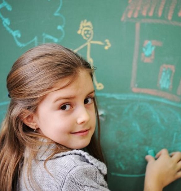 7 &#x3C4;&#x3C1;&#x3CC;&#x3C0;&#x3BF;&#x3B9; &#x3B3;&#x3B9;&#x3B1; &#x3BD;&#x3B1; &#x3BC;&#x3C0;&#x3B5;&#x3B9; &#x3C4;&#x3BF; &#x3C0;&#x3B1;&#x3B9;&#x3B4;&#x3AF; &#x3BE;&#x3B1;&#x3BD;&#x3AC; &#x3C3;&#x3B5; &#x3C0;&#x3C1;&#x3CC;&#x3B3;&#x3C1;&#x3B1;&#x3BC;&#x3BC;&#x3B1;