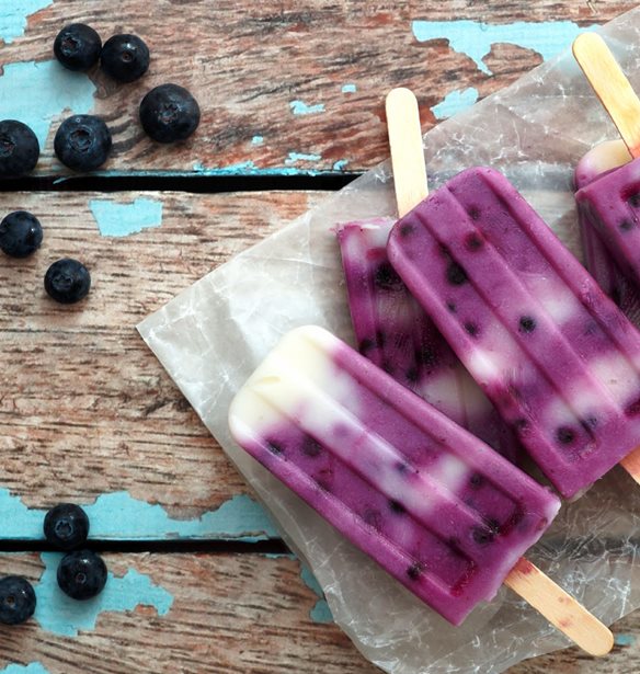 &#x393;&#x3C1;&#x3B1;&#x3BD;&#x3AF;&#x3C4;&#x3B1; &#x3C3;&#x3B5; &#x3BE;&#x3C5;&#x3BB;&#x3AC;&#x3BA;&#x3B9; &#x3BC;&#x3B5; &#x3B1;&#x3BB;&#x3BA;&#x3BF;&#x3CC;&#x3BB;: 3 &#x3C3;&#x3C5;&#x3BD;&#x3C4;&#x3B1;&#x3B3;&#x3AD;&#x3C2; &#x3B3;&#x3B9;&#x3B1; &#x3C4;&#x3B7;&#x3BD; &#x3B1;&#x3C0;&#x3CC;&#x3BB;&#x3C5;&#x3C4;&#x3B7; &#x3BA;&#x3B1;&#x3BB;&#x3BF;&#x3BA;&#x3B1;&#x3B9;&#x3C1;&#x3B9;&#x3BD;&#x3AE; &#x3B1;&#x3C0;&#x3CC;&#x3BB;&#x3B1;&#x3C5;&#x3C3;&#x3B7;