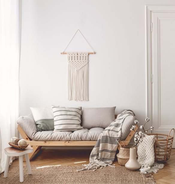 &#x3A4;&#x3C1;&#x3AF;&#x3B1; &#x3C0;&#x3C1;&#x3AC;&#x3B3;&#x3BC;&#x3B1;&#x3C4;&#x3B1; &#x3C0;&#x3BF;&#x3C5; &#x3BA;&#x3AC;&#x3BD;&#x3BF;&#x3C5;&#x3BD; &#x3BA;&#x3B1;&#x3B8;&#x3B7;&#x3BC;&#x3B5;&#x3C1;&#x3B9;&#x3BD;&#x3AC; &#x3CC;&#x3C3;&#x3BF;&#x3B9; &#x3AD;&#x3C7;&#x3BF;&#x3C5;&#x3BD; &#x3C0;&#x3AC;&#x3BD;&#x3C4;&#x3B1; &#x3BA;&#x3B1;&#x3B8;&#x3B1;&#x3C1;&#x3CC; &#x3C3;&#x3C0;&#x3AF;&#x3C4;&#x3B9;