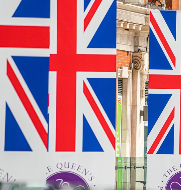 H &#x3C0;&#x3B1;&#x3C1;&#x3AD;&#x3BB;&#x3B1;&#x3C3;&#x3B7; &#x3C4;&#x3BF;&#x3C5; &#x3A0;&#x3BB;&#x3B1;&#x3C4;&#x3B9;&#x3BD;&#x3AD;&#x3BD;&#x3B9;&#x3BF;&#x3C5; &#x399;&#x3C9;&#x3B2;&#x3B7;&#x3BB;&#x3B1;&#x3AF;&#x3BF;&#x3C5; | &#x3A4;&#x3BF; &#x3BF;&#x3BB;&#x3CC;&#x3B3;&#x3C1;&#x3B1;&#x3BC;&#x3BC;&#x3B1; &#x3C4;&#x3B7;&#x3C2; &#x3B2;&#x3B1;&#x3C3;&#x3AF;&#x3BB;&#x3B9;&#x3C3;&#x3C3;&#x3B1;&#x3C2; &#x395;&#x3BB;&#x3B9;&#x3C3;&#x3AC;&#x3B2;&#x3B5;&#x3C4; &#x3BA;&#x3B1;&#x3B9; &#x3B7; &#x3B5;&#x3BC;&#x3C6;&#x3AC;&#x3BD;&#x3B9;&#x3C3;&#x3B7; &#x3C3;&#x3C4;&#x3BF; &#x3BC;&#x3C0;&#x3B1;&#x3BB;&#x3BA;&#x3CC;&#x3BD;&#x3B9; &#x3C4;&#x3BF;&#x3C5; Buckingham