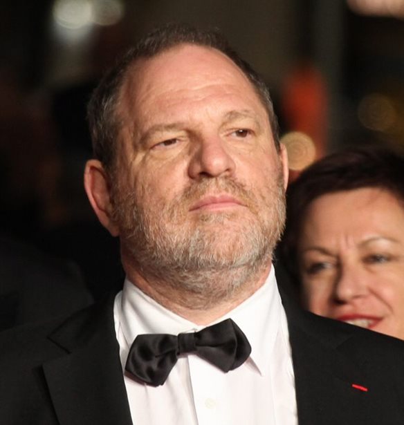 Harvey Weinstein | &#x39A;&#x3B1;&#x3C4;&#x3B1;&#x3B4;&#x3B9;&#x3BA;&#x3AC;&#x3C3;&#x3C4;&#x3B7;&#x3BA;&#x3B5; &#x3C3;&#x3B5; &#x3B5;&#x3C0;&#x3B9;&#x3C0;&#x3BB;&#x3AD;&#x3BF;&#x3BD; 16 &#x3C7;&#x3C1;&#x3CC;&#x3BD;&#x3B9;&#x3B1; &#x3B3;&#x3B9;&#x3B1; &#x3B2;&#x3B9;&#x3B1;&#x3C3;&#x3BC;&#x3CC;