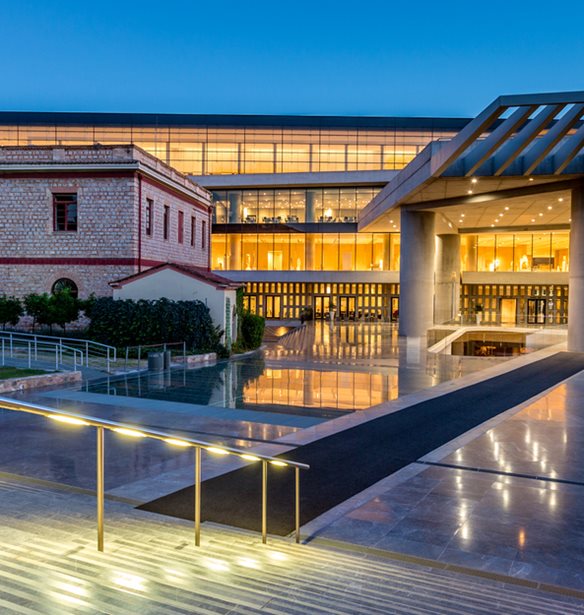 &#x3A4;&#x3BF; &#x39C;&#x3BF;&#x3C5;&#x3C3;&#x3B5;&#x3AF;&#x3BF; &#x391;&#x3BA;&#x3C1;&#x3CC;&#x3C0;&#x3BF;&#x3BB;&#x3B7;&#x3C2; &#x3C3;&#x3C5;&#x3BC;&#x3BC;&#x3B5;&#x3C4;&#x3AD;&#x3C7;&#x3B5;&#x3B9; &#x3C3;&#x3C4;&#x3B7;&#x3BD; &#x395;&#x3C5;&#x3C1;&#x3C9;&#x3C0;&#x3B1;&#x3CA;&#x3BA;&#x3AE; &#x39D;&#x3CD;&#x3C7;&#x3C4;&#x3B1; &#x39C;&#x3BF;&#x3C5;&#x3C3;&#x3B5;&#x3AF;&#x3C9;&#x3BD; &#x3BA;&#x3B1;&#x3B9; &#x3C3;&#x3C4;&#x3B7; &#x394;&#x3B9;&#x3B5;&#x3B8;&#x3BD;&#x3AE; &#x397;&#x3BC;&#x3AD;&#x3C1;&#x3B1; &#x39C;&#x3BF;&#x3C5;&#x3C3;&#x3B5;&#x3AF;&#x3C9;&#x3BD; 2023
