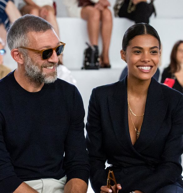 Tina Kunakey | &#x397; &#x3C0;&#x3C1;&#x3CE;&#x3C4;&#x3B7; &#x3B4;&#x3B7;&#x3BC;&#x3CC;&#x3C3;&#x3B9;&#x3B1; &#x3B5;&#x3BC;&#x3C6;&#x3AC;&#x3BD;&#x3B9;&#x3C3;&#x3AE; &#x3C4;&#x3B7;&#x3C2; &#x3CD;&#x3C3;&#x3C4;&#x3B5;&#x3C1;&#x3B1; &#x3B1;&#x3C0;&#x3CC; &#x3C4;&#x3B9;&#x3C2; &#x3C6;&#x3AE;&#x3BC;&#x3B5;&#x3C2; &#x3C0;&#x3B5;&#x3C1;&#x3AF; &#x3C7;&#x3C9;&#x3C1;&#x3B9;&#x3C3;&#x3BC;&#x3BF;&#x3CD; &#x3B1;&#x3C0;&#x3CC; &#x3C4;&#x3BF;&#x3BD; Vincent Cassel