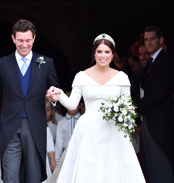 &#x397; &#x3C0;&#x3C1;&#x3B9;&#x3B3;&#x3BA;&#x3AF;&#x3C0;&#x3B9;&#x3C3;&#x3C3;&#x3B1; &#x395;&#x3C5;&#x3B3;&#x3B5;&#x3BD;&#x3AF;&#x3B1; &#x3B5;&#x3AF;&#x3BD;&#x3B1;&#x3B9; &#x3AD;&#x3B3;&#x3BA;&#x3C5;&#x3BF;&#x3C2; &#x3C3;&#x3C4;&#x3BF; &#x3B4;&#x3B5;&#x3CD;&#x3C4;&#x3B5;&#x3C1;&#x3BF; &#x3C0;&#x3B1;&#x3B9;&#x3B4;&#x3AF; &#x3C4;&#x3B7;&#x3C2;