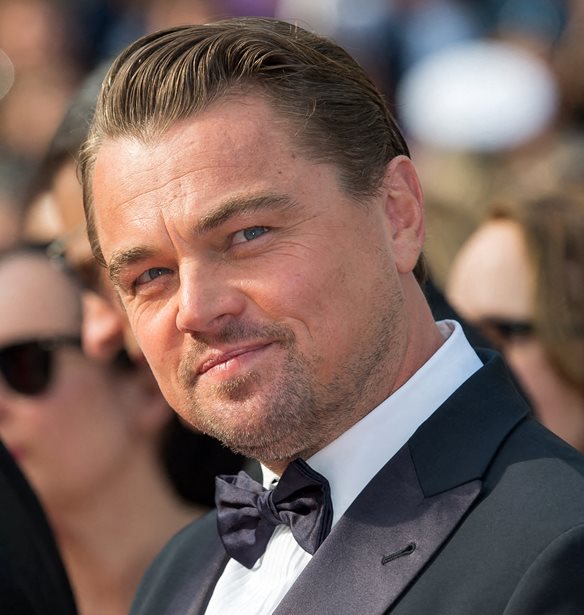 7 celebrities &#x3C0;&#x3BF;&#x3C5; &#x3C0;&#x3C1;&#x3BF;&#x3C3;&#x3C4;&#x3B1;&#x3C4;&#x3B5;&#x3CD;&#x3BF;&#x3C5;&#x3BD; &#x3AD;&#x3BC;&#x3C0;&#x3C1;&#x3B1;&#x3BA;&#x3C4;&#x3B1; &#x3C4;&#x3BF; &#x3C0;&#x3B5;&#x3C1;&#x3B9;&#x3B2;&#x3AC;&#x3BB;&#x3BB;&#x3BF;&#x3BD;