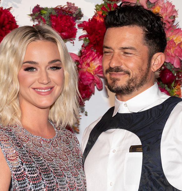 Katy Perry | &#x397; &#x3C4;&#x3C1;&#x3C5;&#x3C6;&#x3B5;&#x3C1;&#x3AE; &#x3C6;&#x3C9;&#x3C4;&#x3BF;&#x3B3;&#x3C1;&#x3B1;&#x3C6;&#x3AF;&#x3B1; &#x3BC;&#x3B5; &#x3C4;&#x3BF;&#x3BD; Orlando Bloom &#x3BA;&#x3B1;&#x3B9; &#x3C4;&#x3B7;&#x3BD; 2 &#x3B5;&#x3C4;&#x3CE;&#x3BD; &#x3BA;&#x3CC;&#x3C1;&#x3B7; &#x3C4;&#x3BF;&#x3C5;&#x3C2;, Daisy