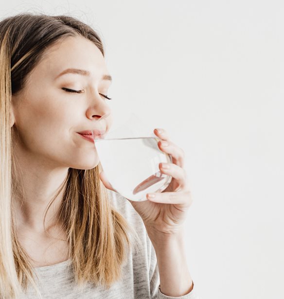 7 &quot;&#x3C0;&#x3B5;&#x3C1;&#x3AF;&#x3B5;&#x3C1;&#x3B3;&#x3B1;&quot; &#x3C3;&#x3B7;&#x3BC;&#x3AC;&#x3B4;&#x3B9;&#x3B1; &#x3C0;&#x3BF;&#x3C5; &#x3BC;&#x3B1;&#x3C1;&#x3C4;&#x3C5;&#x3C1;&#x3BF;&#x3CD;&#x3BD; &#x3C0;&#x3C9;&#x3C2; &#x3B4;&#x3B5;&#x3BD; &#x3C0;&#x3AF;&#x3BD;&#x3B5;&#x3B9;&#x3C2; &#x3B1;&#x3C1;&#x3BA;&#x3B5;&#x3C4;&#x3CC; &#x3BD;&#x3B5;&#x3C1;&#x3CC;