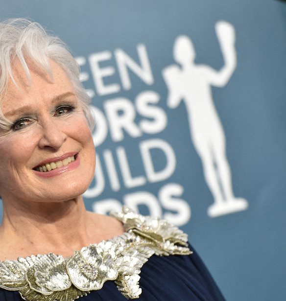 &#x391;&#x3C0;&#x3CC; &#x3C4;&#x3B7;&#x3BD; Glenn Close &#x3C9;&#x3C2; &#x3C4;&#x3BF;&#x3BD; Jim Carrey | 10 &#x3B7;&#x3B8;&#x3BF;&#x3C0;&#x3BF;&#x3B9;&#x3BF;&#x3AF; &#x3C0;&#x3BF;&#x3C5; &#x3B4;&#x3B5;&#x3BD; &#x3AD;&#x3C7;&#x3BF;&#x3C5;&#x3BD; &#x3BA;&#x3B5;&#x3C1;&#x3B4;&#x3AF;&#x3C3;&#x3B5;&#x3B9; &#x3C0;&#x3BF;&#x3C4;&#x3AD; &#x38C;&#x3C3;&#x3BA;&#x3B1;&#x3C1;