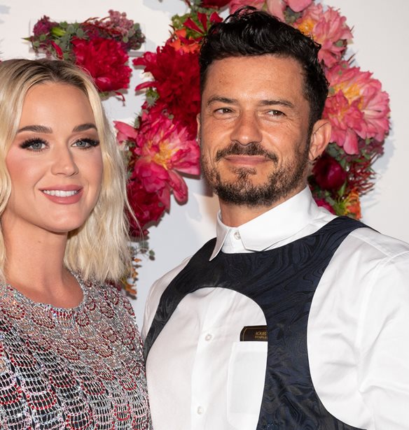 &#x397; Katy Perry &#x3B1;&#x3C0;&#x3BF;&#x3BA;&#x3AC;&#x3BB;&#x3C5;&#x3C8;&#x3B5; &#x3C4;&#x3BF;&#x3BD; &#x3BB;&#x3CC;&#x3B3;&#x3BF; &#x3C4;&#x3BF;&#x3C5; &#x3C3;&#x3CD;&#x3BD;&#x3C4;&#x3BF;&#x3BC;&#x3BF;&#x3C5; &#x3C7;&#x3C9;&#x3C1;&#x3B9;&#x3C3;&#x3BC;&#x3BF;&#x3CD; &#x3C4;&#x3B7;&#x3C2; &#x3B1;&#x3C0;&#x3CC; &#x3C4;&#x3BF;&#x3BD; Orlando Bloom