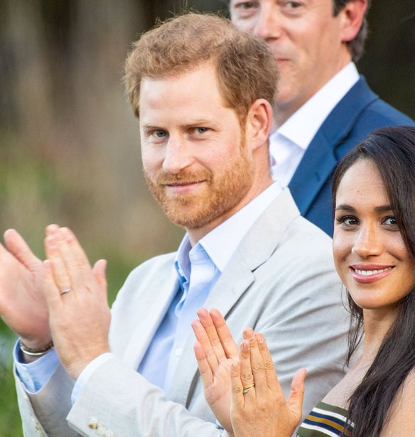 &#x3A0;&#x3C1;&#x3AF;&#x3B3;&#x3BA;&#x3B9;&#x3C0;&#x3B1;&#x3C2; Harry: &quot;&#x391;&#x3BD; &#x3B7; &#x3B4;&#x3BF;&#x3C5;&#x3BB;&#x3B5;&#x3B9;&#x3AC; &#x3C3;&#x3BF;&#x3C5; &#x3C3;&#x3B5; &#x3BA;&#x3AC;&#x3BD;&#x3B5;&#x3B9; &#x3B4;&#x3C5;&#x3C3;&#x3C4;&#x3C5;&#x3C7;&#x3B9;&#x3C3;&#x3BC;&#x3AD;&#x3BD;&#x3BF;, &#x3BA;&#x3B1;&#x3BB;&#x3CD;&#x3C4;&#x3B5;&#x3C1;&#x3B1; &#x3BD;&#x3B1; &#x3C0;&#x3B1;&#x3C1;&#x3B1;&#x3B9;&#x3C4;&#x3B7;&#x3B8;&#x3B5;&#x3AF;&#x3C2;&quot;