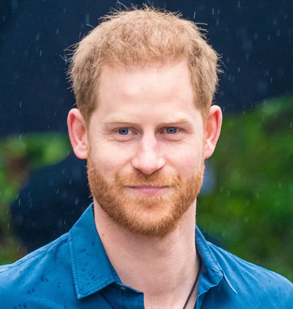 &#x3A0;&#x3C1;&#x3AF;&#x3B3;&#x3BA;&#x3B9;&#x3C0;&#x3B1;&#x3C2; Harry | &#x391;&#x3C5;&#x3C4;&#x3CC; &#x3C0;&#x3B9;&#x3C3;&#x3C4;&#x3B5;&#x3CD;&#x3B5;&#x3B9; &#x3CC;&#x3C4;&#x3B9; &#x3AE;&#x3C4;&#x3B1;&#x3BD; &#x3C4;&#x3BF; &#x3BC;&#x3B5;&#x3B3;&#x3B1;&#x3BB;&#x3CD;&#x3C4;&#x3B5;&#x3C1;&#x3BF; &#x3BB;&#x3AC;&#x3B8;&#x3BF;&#x3C2; &#x3C0;&#x3BF;&#x3C5; &#x3AD;&#x3C7;&#x3B5;&#x3B9; &#x3BA;&#x3AC;&#x3BD;&#x3B5;&#x3B9; &#x3C3;&#x3C4;&#x3B7; &#x3B6;&#x3C9;&#x3AE; &#x3C4;&#x3BF;&#x3C5;