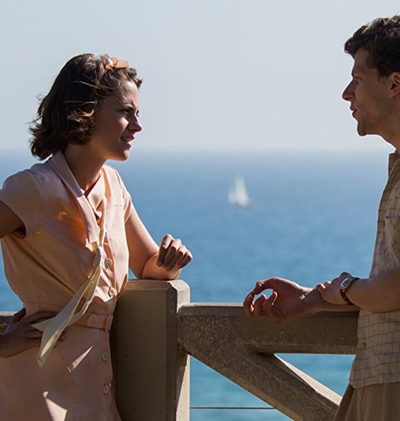 Dating &#x3BC;&#x3B5; &#x3C4;&#x3BF;&#x3BD; &#x3BA;&#x3B1;&#x3BB;&#x3CD;&#x3C4;&#x3B5;&#x3C1;&#x3BF; &#x3C3;&#x3BF;&#x3C5; &#x3C6;&#x3AF;&#x3BB;&#x3BF;: 5 &#x3B2;&#x3AE;&#x3BC;&#x3B1;&#x3C4;&#x3B1; &#x3B3;&#x3B9;&#x3B1; &#x3BD;&#x3B1; &#x3C4;&#x3BF; &#x3BA;&#x3AC;&#x3BD;&#x3B5;&#x3B9;&#x3C2; &#x3C3;&#x3C9;&#x3C3;&#x3C4;&#x3AC;