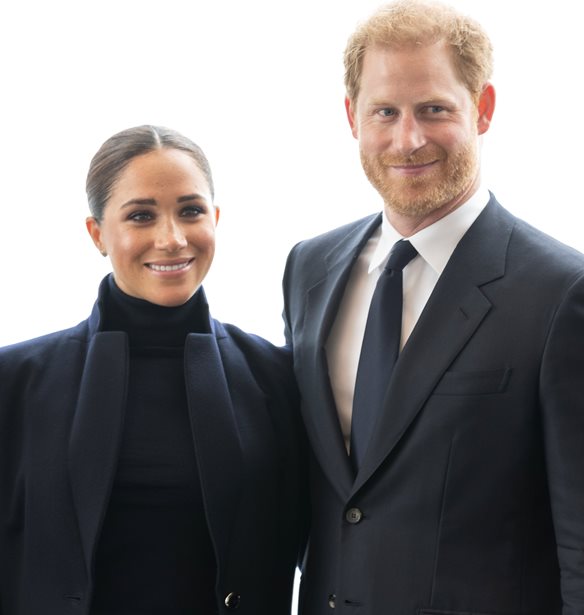 Meghan Markle | &#x39F;&#x3B9; &#x3B1;&#x3BB;&#x3BB;&#x3B1;&#x3B3;&#x3AD;&#x3C2; &#x3C0;&#x3BF;&#x3C5; &#x3AD;&#x3C7;&#x3B5;&#x3B9; &#x3BA;&#x3AC;&#x3BD;&#x3B5;&#x3B9; &#x3C3;&#x3C4;&#x3BF; look &#x3C4;&#x3B7;&#x3C2; &#x3B3;&#x3B9;&#x3B1; &#x3BD;&#x3B1; &#x3B5;&#x3BC;&#x3C0;&#x3BD;&#x3AD;&#x3B5;&#x3B9; &#x3C0;&#x3B5;&#x3C1;&#x3B9;&#x3C3;&#x3C3;&#x3CC;&#x3C4;&#x3B5;&#x3C1;&#x3B7; &#x3B1;&#x3C5;&#x3C4;&#x3BF;&#x3C0;&#x3B5;&#x3C0;&#x3BF;&#x3AF;&#x3B8;&#x3B7;&#x3C3;&#x3B7;