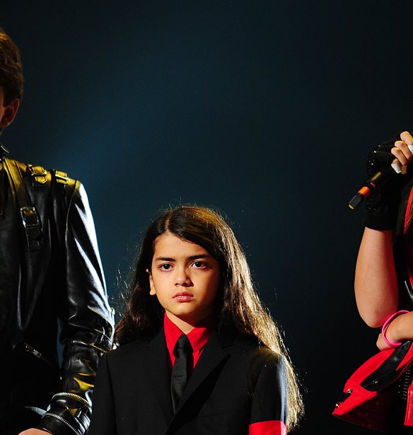 Michael Jackson | &#x39F;&#x3B9; &#x3C3;&#x3C5;&#x3B3;&#x3BA;&#x3B9;&#x3BD;&#x3B7;&#x3C4;&#x3B9;&#x3BA;&#x3AD;&#x3C2; &#x3B1;&#x3C6;&#x3B9;&#x3B5;&#x3C1;&#x3CE;&#x3C3;&#x3B5;&#x3B9;&#x3C2; &#x3C4;&#x3C9;&#x3BD; &#x3C0;&#x3B1;&#x3B9;&#x3B4;&#x3B9;&#x3CE;&#x3BD; &#x3C4;&#x3BF;&#x3C5; &#x3B3;&#x3B9;&#x3B1; &#x3C4;&#x3B1; &#x3B3;&#x3B5;&#x3BD;&#x3AD;&#x3B8;&#x3BB;&#x3B9;&#x3AC; &#x3C4;&#x3BF;&#x3C5;