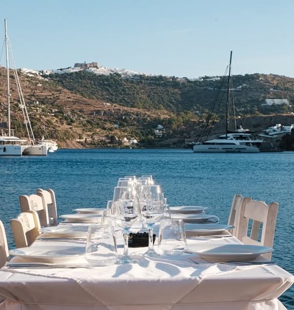 #theaftertaste | 8 &#x3B5;&#x3BC;&#x3C0;&#x3B5;&#x3B9;&#x3C1;&#x3AF;&#x3B5;&#x3C2; &#x3C4;&#x3AD;&#x3C7;&#x3BD;&#x3B7;&#x3C2; &#x3BA;&#x3B1;&#x3B9; &#x3B3;&#x3B5;&#x3CD;&#x3C3;&#x3B7;&#x3C2; &#x3C0;&#x3BF;&#x3C5; &#x3BC;&#x3C0;&#x3BF;&#x3C1;&#x3B5;&#x3AF;&#x3C2; &#x3BD;&#x3B1; &#x3B1;&#x3C0;&#x3BF;&#x3BB;&#x3B1;&#x3CD;&#x3C3;&#x3B5;&#x3B9;&#x3C2; &#x3C6;&#x3AD;&#x3C4;&#x3BF;&#x3C2; &#x3C3;&#x3B5; &#x3B1;&#x3B3;&#x3B1;&#x3C0;&#x3B7;&#x3BC;&#x3AD;&#x3BD;&#x3B1; &#x3B5;&#x3BB;&#x3BB;&#x3B7;&#x3BD;&#x3B9;&#x3BA;&#x3AC; &#x3BD;&#x3B7;&#x3C3;&#x3B9;&#x3AC;