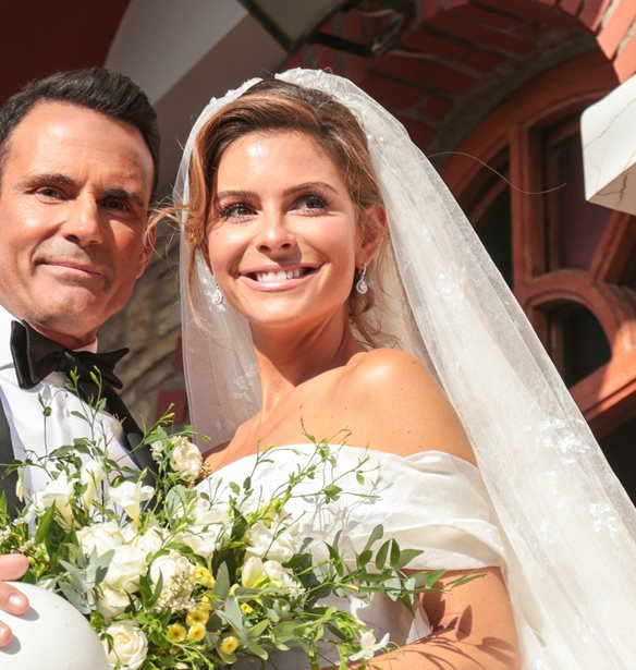 &#x397; &#x39C;&#x3B1;&#x3C1;&#x3AF;&#x3B1; &#x39C;&#x3B5;&#x3BD;&#x3BF;&#x3CD;&#x3BD;&#x3BF;&#x3C2; &#x3BA;&#x3B1;&#x3B9; &#x3BF; &#x3C3;&#x3CD;&#x3B6;&#x3C5;&#x3B3;&#x3CC;&#x3C2; &#x3C4;&#x3B7;&#x3C2;, Keven Undergaro, &#x3C0;&#x3B5;&#x3C1;&#x3B9;&#x3BC;&#x3AD;&#x3BD;&#x3BF;&#x3C5;&#x3BD; &#x3C4;&#x3BF; &#x3C0;&#x3C1;&#x3CE;&#x3C4;&#x3BF; &#x3C4;&#x3BF;&#x3C5;&#x3C2; &#x3C0;&#x3B1;&#x3B9;&#x3B4;&#x3AF;