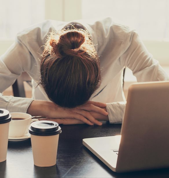 &#x395;&#x3C0;&#x3B1;&#x3B3;&#x3B3;&#x3B5;&#x3BB;&#x3BC;&#x3B1;&#x3C4;&#x3B9;&#x3BA;&#x3CC; burnout | 6 &#x3B5;&#x3BD;&#x3B4;&#x3B5;&#x3AF;&#x3BE;&#x3B5;&#x3B9;&#x3C2; &#x3C0;&#x3BF;&#x3C5; &#x3B5;&#x3C0;&#x3B9;&#x3B2;&#x3B5;&#x3B2;&#x3B1;&#x3B9;&#x3CE;&#x3BD;&#x3BF;&#x3C5;&#x3BD; &#x3CC;&#x3C4;&#x3B9; &#x3C4;&#x3BF; &#x3AD;&#x3C7;&#x3B5;&#x3B9;&#x3C2; &#x3C0;&#x3AC;&#x3B8;&#x3B5;&#x3B9;