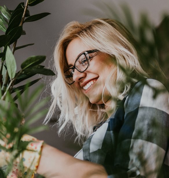 Go Green | 11 &#x3B2;&#x3AE;&#x3BC;&#x3B1;&#x3C4;&#x3B1; &#x3B3;&#x3B9;&#x3B1; &#x3AD;&#x3BD;&#x3B1; eco-friendly lifestyle