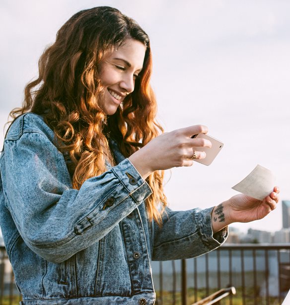 &#x3A0;&#x3CE;&#x3C2; &#x3BD;&#x3B1; &#x3B1;&#x3BD;&#x3B1;&#x3BA;&#x3C4;&#x3AE;&#x3C3;&#x3B5;&#x3B9;&#x3C2; &#x3BE;&#x3B1;&#x3BD;&#x3AC; &#x3C4;&#x3B7;&#x3BD; &#x3B4;&#x3B7;&#x3BC;&#x3B9;&#x3BF;&#x3C5;&#x3C1;&#x3B3;&#x3B9;&#x3BA;&#x3CC;&#x3C4;&#x3B7;&#x3C4;&#x3AC; &#x3C3;&#x3BF;&#x3C5;