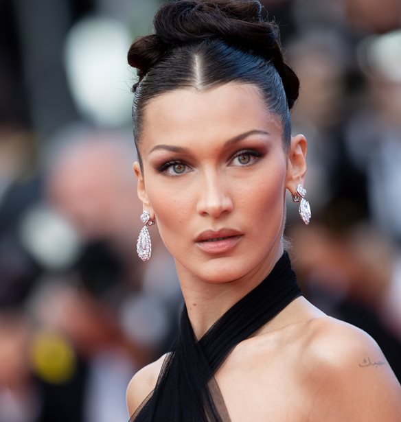 &#x397; Bella Hadid &#x3C3;&#x3B5; &#x3C1;&#x3CC;&#x3BB;&#x3BF; &#x3B7;&#x3B8;&#x3BF;&#x3C0;&#x3BF;&#x3B9;&#x3BF;&#x3CD; - &#x397; &#x3C0;&#x3C1;&#x3CE;&#x3C4;&#x3B7; &#x3C4;&#x3B7;&#x3C2; &#x3C3;&#x3C5;&#x3BC;&#x3BC;&#x3B5;&#x3C4;&#x3BF;&#x3C7;&#x3AE; &#x3C3;&#x3B5; &#x3C4;&#x3B7;&#x3BB;&#x3B5;&#x3BF;&#x3C0;&#x3C4;&#x3B9;&#x3BA;&#x3AE; &#x3C3;&#x3B5;&#x3B9;&#x3C1;&#x3AC;