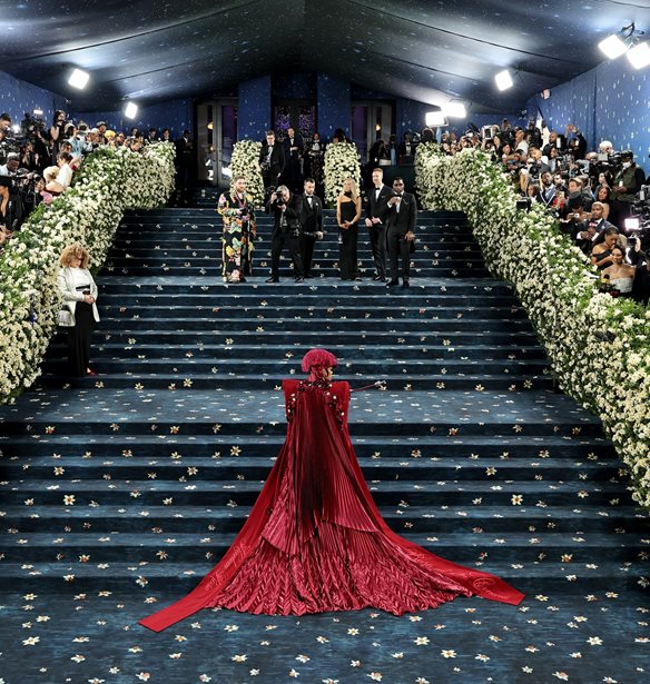 &quot;Costume Art&quot; | &#x3A4;&#x3BF; &#x3B8;&#x3AD;&#x3BC;&#x3B1; &#x3C4;&#x3BF;&#x3C5; Met Gala 2026 &#x3B5;&#x3BE;&#x3C5;&#x3BC;&#x3BD;&#x3B5;&#x3AF; &#x3C4;&#x3B7;&#x3BD; &#x3C4;&#x3AD;&#x3C7;&#x3BD;&#x3B7; &#x3C4;&#x3B7;&#x3C2; &#x3B5;&#x3BD;&#x3B4;&#x3C5;&#x3BC;&#x3B1;&#x3C3;&#x3AF;&#x3B1;&#x3C2;