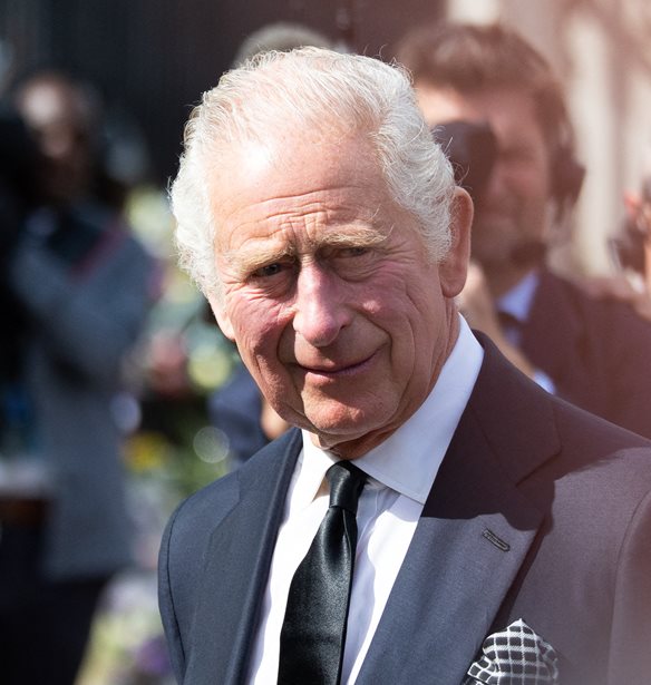 &#x392;&#x3B1;&#x3C3;&#x3B9;&#x3BB;&#x3B9;&#x3AC;&#x3C2; &#x39A;&#x3AC;&#x3C1;&#x3BF;&#x3BB;&#x3BF;&#x3C2; | &#x391;&#x3C5;&#x3C4;&#x3CC; &#x3B5;&#x3AF;&#x3BD;&#x3B1;&#x3B9; &#x3C4;&#x3BF; &#x3C0;&#x3BF;&#x3C1;&#x3C4;&#x3C1;&#x3AD;&#x3C4;&#x3BF; &#x3C4;&#x3BF;&#x3C5; &#x3C0;&#x3BF;&#x3C5; &#x3B8;&#x3B1; &#x3B5;&#x3BC;&#x3C6;&#x3B1;&#x3BD;&#x3AF;&#x3B6;&#x3B5;&#x3C4;&#x3B1;&#x3B9; &#x3C3;&#x3C4;&#x3B1; &#x3B2;&#x3C1;&#x3B5;&#x3C4;&#x3B1;&#x3BD;&#x3B9;&#x3BA;&#x3AC; &#x3BD;&#x3BF;&#x3BC;&#x3AF;&#x3C3;&#x3BC;&#x3B1;&#x3C4;&#x3B1;