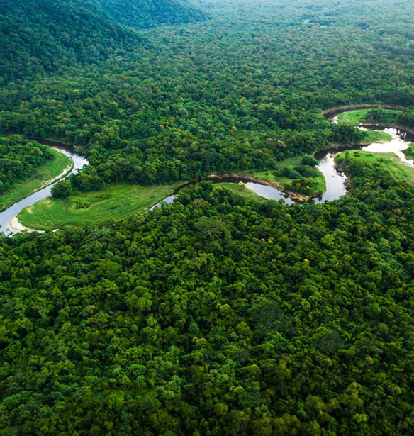The Guardian: &#x397; &#x3C3;&#x3B7;&#x3BC;&#x3B1;&#x3BD;&#x3C4;&#x3B9;&#x3BA;&#x3AE; &#x3B1;&#x3C0;&#x3CC;&#x3C6;&#x3B1;&#x3C3;&#x3B7; &#x3C0;&#x3BF;&#x3C5; &#x3C0;&#x3AE;&#x3C1;&#x3B5; &#x3B3;&#x3B9;&#x3B1; &#x3C4;&#x3B7;&#x3BD; &#x3BA;&#x3BB;&#x3B9;&#x3BC;&#x3B1;&#x3C4;&#x3B9;&#x3BA;&#x3AE; &#x3B1;&#x3BB;&#x3BB;&#x3B1;&#x3B3;&#x3AE;