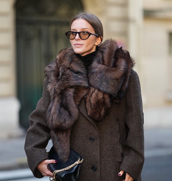 Πέντε αξεσουάρ που θα αναβαθμίσουν το στιλ σου φέτος