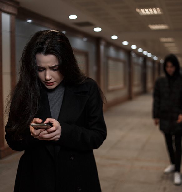 &#x3A4;&#x3B9; &#x3B5;&#x3AF;&#x3BD;&#x3B1;&#x3B9; &#x3C4;&#x3BF; Panic Button | &#x3A0;&#x3CE;&#x3C2; &#x3B4;&#x3BF;&#x3C5;&#x3BB;&#x3B5;&#x3CD;&#x3B5;&#x3B9; &#x3B7; &#x3B5;&#x3C6;&#x3B1;&#x3C1;&#x3BC;&#x3BF;&#x3B3;&#x3AE; &#x3C0;&#x3BF;&#x3C5; &#x3B1;&#x3BD;&#x3B1;&#x3BA;&#x3BF;&#x3AF;&#x3BD;&#x3C9;&#x3C3;&#x3B5; &#x3BF; &#x3A0;&#x3C1;&#x3C9;&#x3B8;&#x3C5;&#x3C0;&#x3BF;&#x3C5;&#x3C1;&#x3B3;&#x3CC;&#x3C2; &#x3BC;&#x3B5; &#x3B1;&#x3C6;&#x3BF;&#x3C1;&#x3BC;&#x3AE; &#x3C4;&#x3B7;&#x3BD; &#x397;&#x3BC;&#x3AD;&#x3C1;&#x3B1; &#x3C4;&#x3B7;&#x3C2; &#x393;&#x3C5;&#x3BD;&#x3B1;&#x3AF;&#x3BA;&#x3B1;&#x3C2;