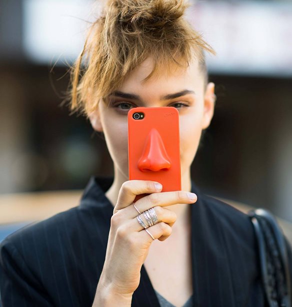 &#x391;&#x3C5;&#x3C4;&#x3AD;&#x3C2; &#x3BF;&#x3B9; &#x3B9;&#x3B4;&#x3B9;&#x3BF;&#x3C6;&#x3C5;&#x3B5;&#x3AF;&#x3C2; &#x3B5;&#x3C0;&#x3B5;&#x3BA;&#x3C4;&#x3AC;&#x3C3;&#x3B5;&#x3B9;&#x3C2; &#x3C4;&#x3BF;&#x3C5; Chrome &#x3B8;&#x3B1; &#x3B1;&#x3C0;&#x3BF;&#x3BC;&#x3B1;&#x3BA;&#x3C1;&#x3CD;&#x3BD;&#x3BF;&#x3C5;&#x3BD; &#x3C4;&#x3B9;&#x3C2; &#x3C8;&#x3B5;&#x3CD;&#x3C4;&#x3B9;&#x3BA;&#x3B5;&#x3C2; &#x3B5;&#x3B9;&#x3B4;&#x3AE;&#x3C3;&#x3B5;&#x3B9;&#x3C2; &#x3B1;&#x3C0;&#x3CC; &#x3C4;&#x3BF; Facebook feed &#x3C3;&#x3BF;&#x3C5;