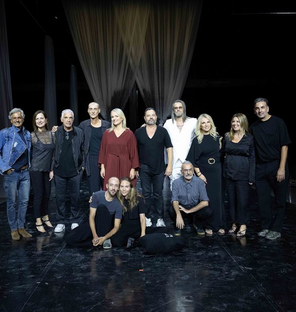 &#x38C;&#x3BB;&#x3B1; &#x3CC;&#x3C3;&#x3B1; &#x3BE;&#x3B5;&#x3C7;&#x3C9;&#x3C1;&#x3AF;&#x3C3;&#x3B1;&#x3BC;&#x3B5; &#x3B1;&#x3C0;&#x3CC; &#x3C4;&#x3BF; 1&#x3BF; Greek Fashion Festival &#x3C4;&#x3B7;&#x3C2; &#x395;&#x3BB;&#x3BB;&#x3B7;&#x3BD;&#x3B9;&#x3BA;&#x3AE;&#x3C2; &#x388;&#x3BD;&#x3C9;&#x3C3;&#x3B7;&#x3C2; &#x3A3;&#x3C7;&#x3B5;&#x3B4;&#x3B9;&#x3B1;&#x3C3;&#x3C4;&#x3CE;&#x3BD; &#x39C;&#x3CC;&#x3B4;&#x3B1;&#x3C2;