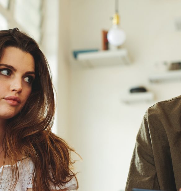 Disaster Date | 8 &#x3C3;&#x3B7;&#x3BC;&#x3AC;&#x3B4;&#x3B9;&#x3B1; &#x3C0;&#x3BF;&#x3C5; &#x3BC;&#x3B1;&#x3C1;&#x3C4;&#x3C5;&#x3C1;&#x3BF;&#x3CD;&#x3BD; &#x3C0;&#x3C9;&#x3C2; &#x3B4;&#x3B5;&#x3BD; &#x3B1;&#x3BE;&#x3AF;&#x3B6;&#x3B5;&#x3B9; &#x3BD;&#x3B1; &#x3B2;&#x3B3;&#x3B5;&#x3B9;&#x3C2; &#x3B4;&#x3B5;&#x3CD;&#x3C4;&#x3B5;&#x3C1;&#x3BF; &#x3C1;&#x3B1;&#x3BD;&#x3C4;&#x3B5;&#x3B2;&#x3BF;&#x3CD;