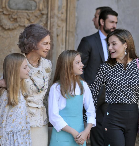 &#x392;&#x3B1;&#x3C3;&#x3AF;&#x3BB;&#x3B9;&#x3C3;&#x3C3;&#x3B1; Letizia | &#x3A4;&#x3BF; &#x3AC;&#x3B2;&#x3BF;&#x3BB;&#x3BF; &#x3C3;&#x3C4;&#x3B9;&#x3B3;&#x3BC;&#x3B9;&#x3CC;&#x3C4;&#x3C5;&#x3C0;&#x3BF; &#x3BC;&#x3B5; &#x3C4;&#x3B7;&#x3BD; &#x3C0;&#x3B5;&#x3B8;&#x3B5;&#x3C1;&#x3AC; &#x3C4;&#x3B7;&#x3C2; &#x3A3;&#x3BF;&#x3C6;&#x3AF;&#x3B1;